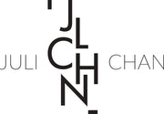 Juli Chan