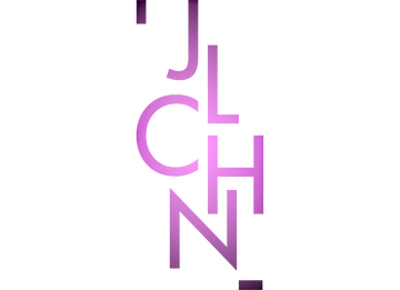 Juli Chan