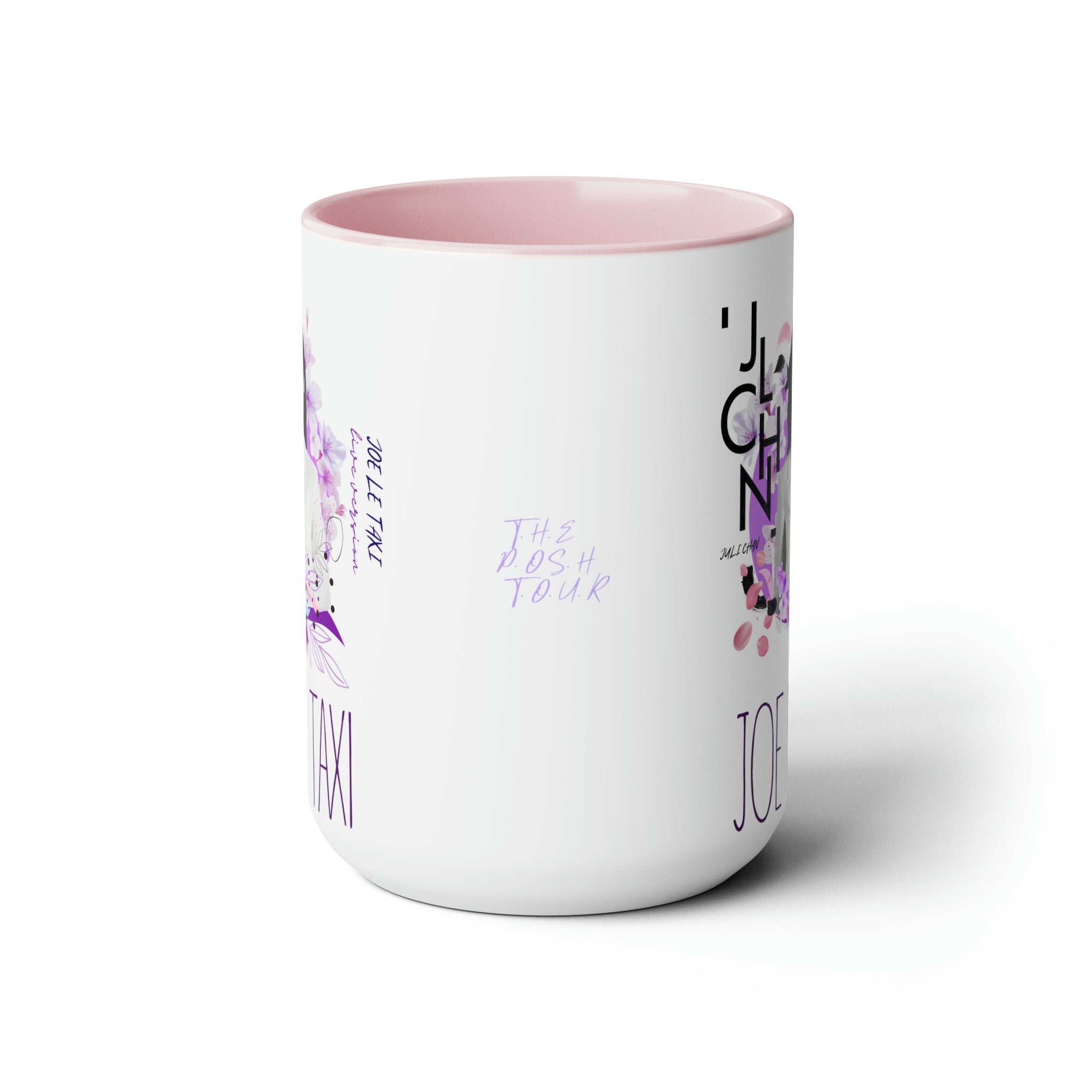 mugi Urban Dictionary Store - zasxqwedcrfvtgbyhnujmikolp mug