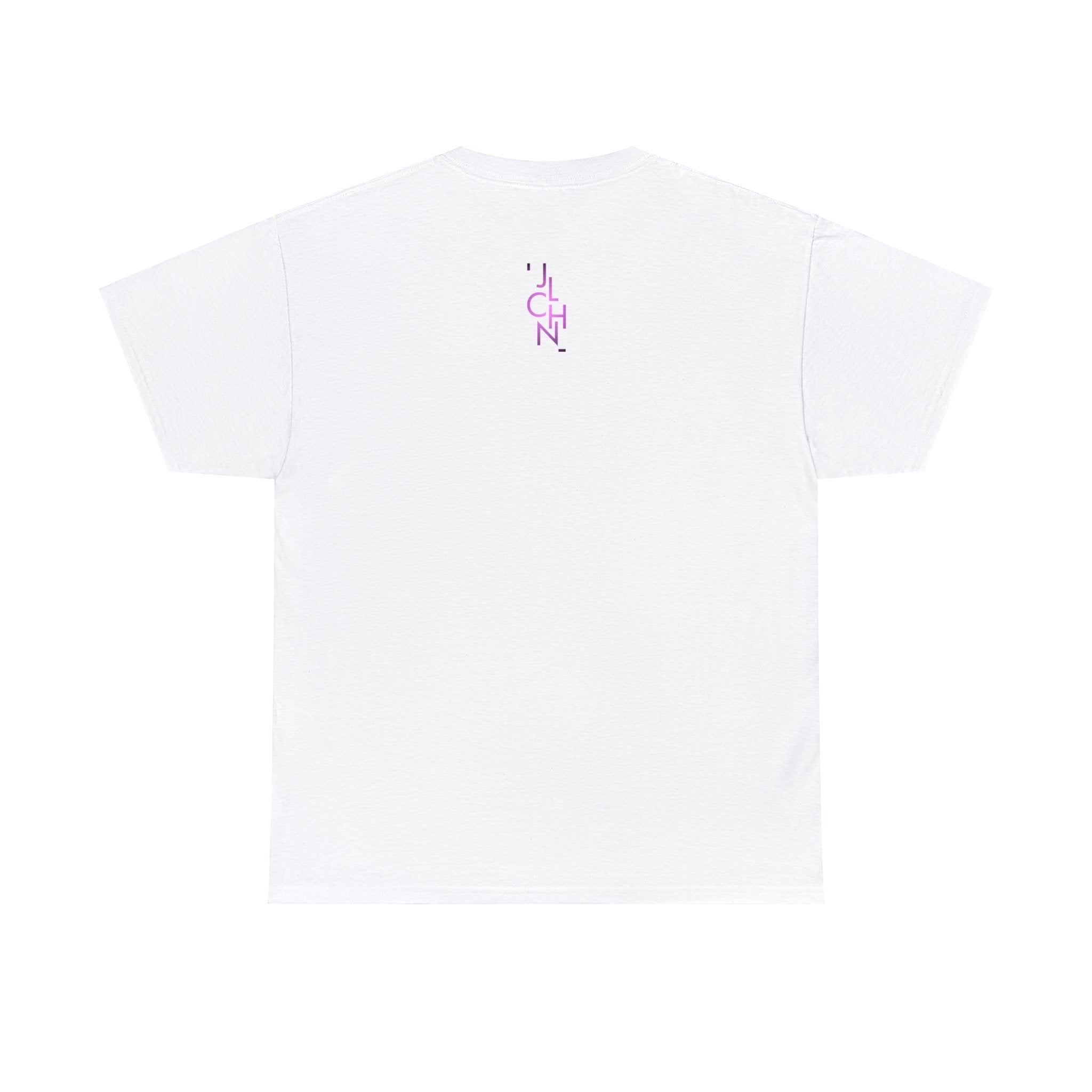Juli Chan's 'The Posh Tour' Tee Shirt - A Symbol of Musical